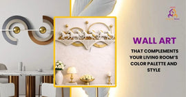 Artistic Wall Painting Ideas to Add Character and Creativity to Your Walls