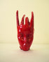 Zen Figurine decorative Artifacts