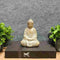 Meditating buddha Figurine- Small