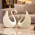 Swan Harmony Artifact