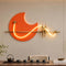 Together Forever LED Wall Art- imported