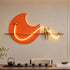 Together Forever LED Wall Art- imported