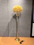 Celeste Feather Floor Lamp