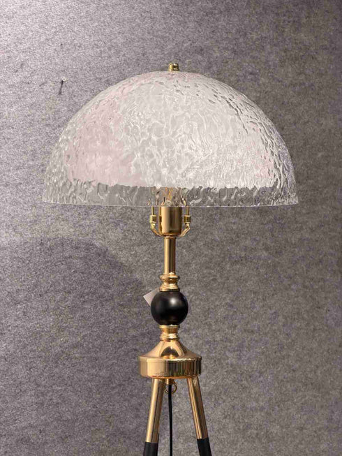 Celeste Tripod Floor Lamp