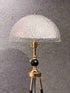 Celeste Tripod Floor Lamp