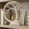 Tree of Togetherness Family Sculpture