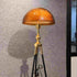 Aurelia Tripod Floor Lamp
