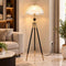 Celeste Tripod Floor Lamp