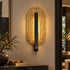 Aurelia Glow LED Wall Lamp