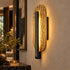 Aurelia Glow LED Wall Lamp