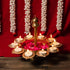 Layer Diya urli