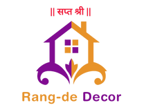 Rangdedecor