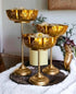 Standing urli- set of 3