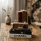 Retrovibe- wireless mini speaker