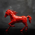 Ferrari Horse Decorative Artifacts