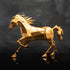 Ferrari Horse Decorative Artifacts