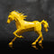 Ferrari Horse Decorative Artifacts