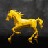 Ferrari Horse Decorative Artifacts