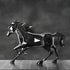 Ferrari Horse Decorative Artifacts