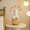 Monkey mania decorative Artifacts