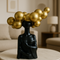 Balloons of elegance decorative Artifacts