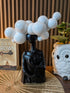 Balloons of elegance decorative Artifacts