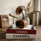 Timeless Tune - wireless mini speaker