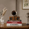 Golden Echo- wireless mini speaker