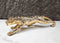 Golden Jaguar decorative Artifacts