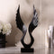 Wings Decorative Artifacts