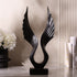 Wings Decorative Artifacts