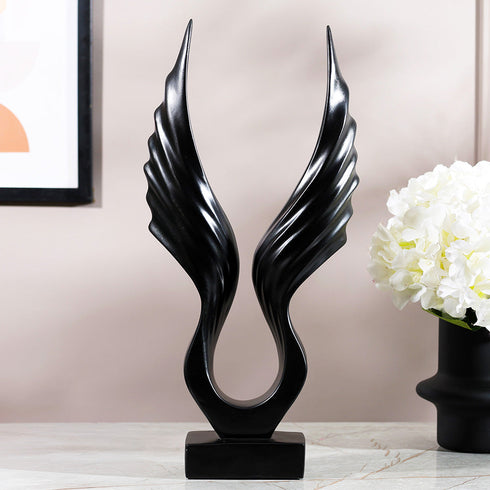 Wings Decorative Artifacts