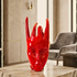 Zen Figurine decorative Artifacts