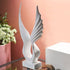 Wings Decorative Artifacts