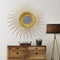 Sunburst Wall Mirror- 30 inches