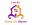 RangdeDecor logo